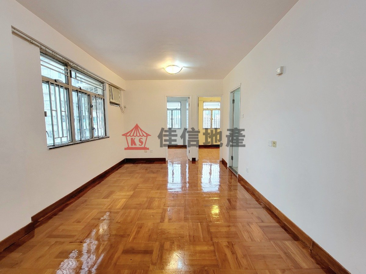 TAI PO PLAZA Tai Po H T028720 For Buy