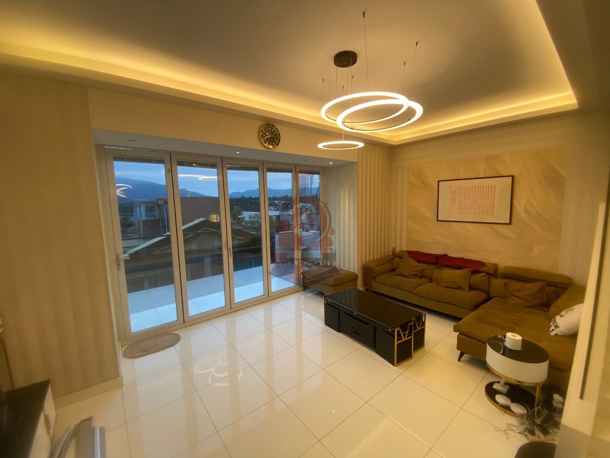 BEVERLY HILLS Tai Po 1162222 For Buy