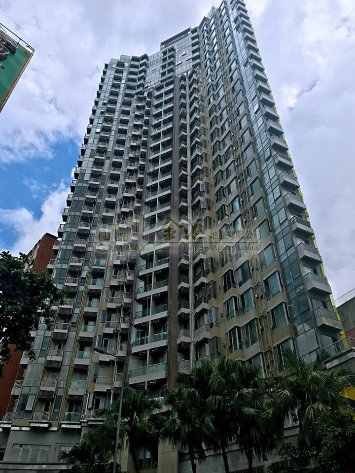 ASPEN CREST Wong Tai Sin M D131983 For Buy