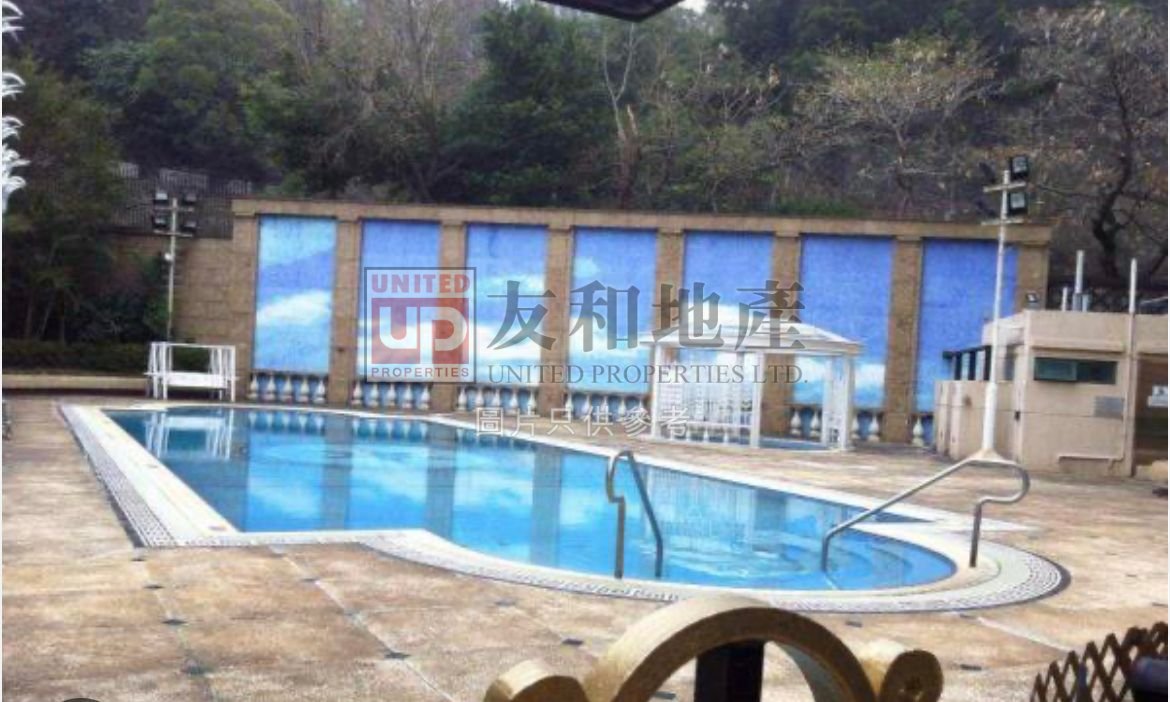 PENINSULA HTS BLK B Kowloon Tong M K172383 For Buy