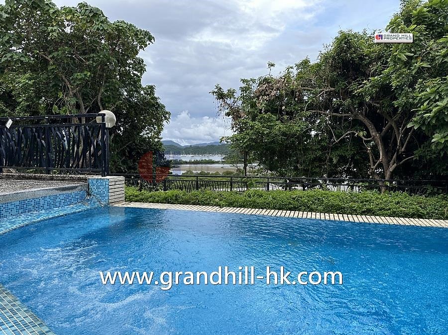 ROYAL BAY Sai Kung 017102 For Buy