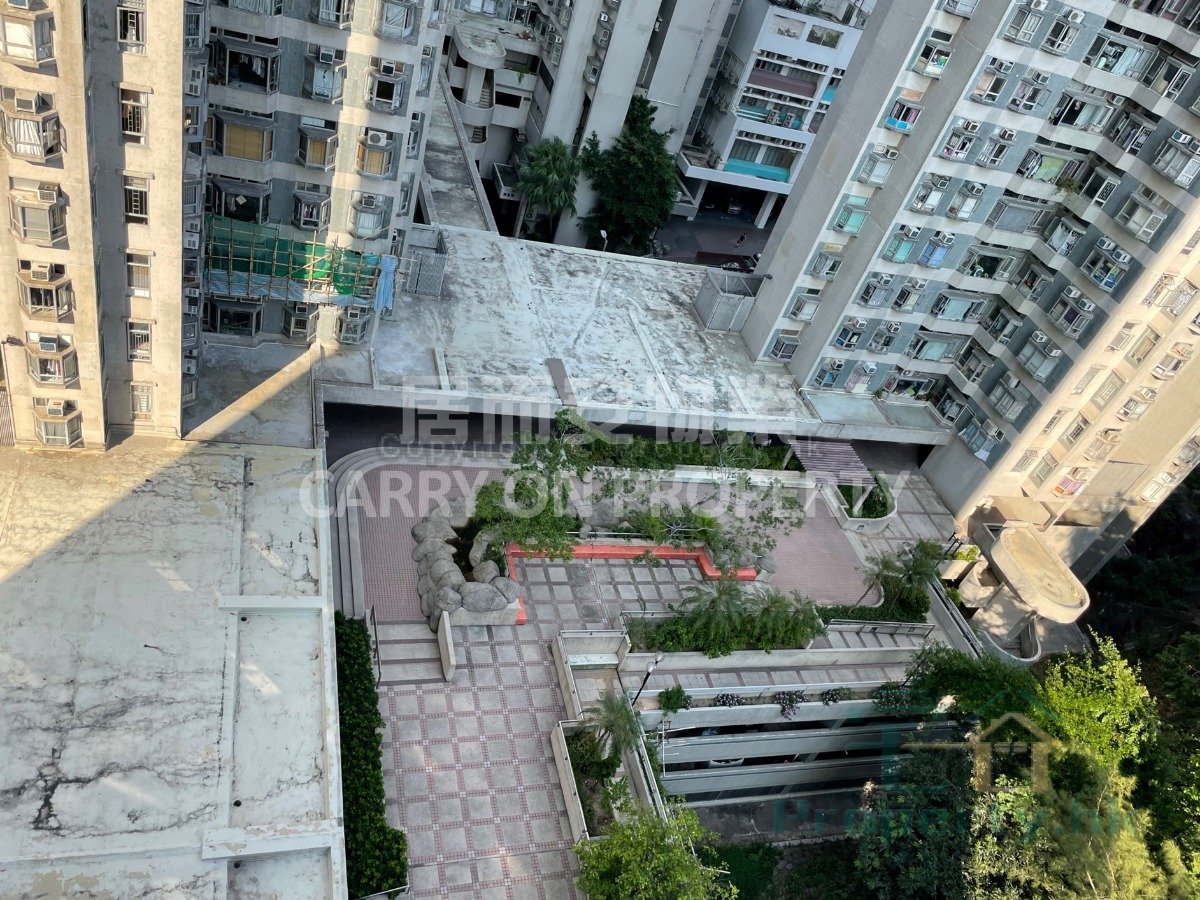 海濱花園 第10座 海昇閣