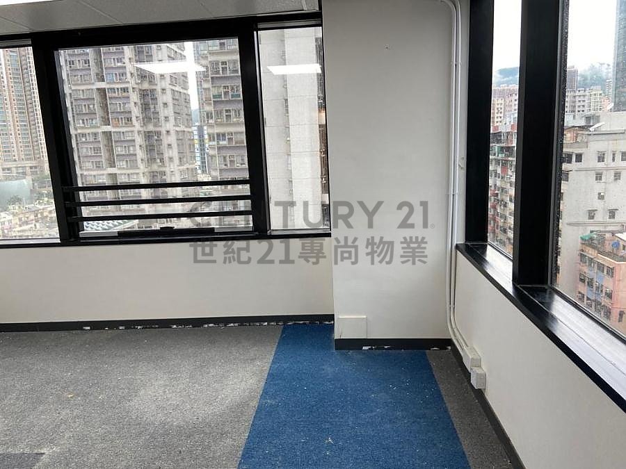 FORTUNE COM BLDG Tsuen Wan M C069221 For Buy