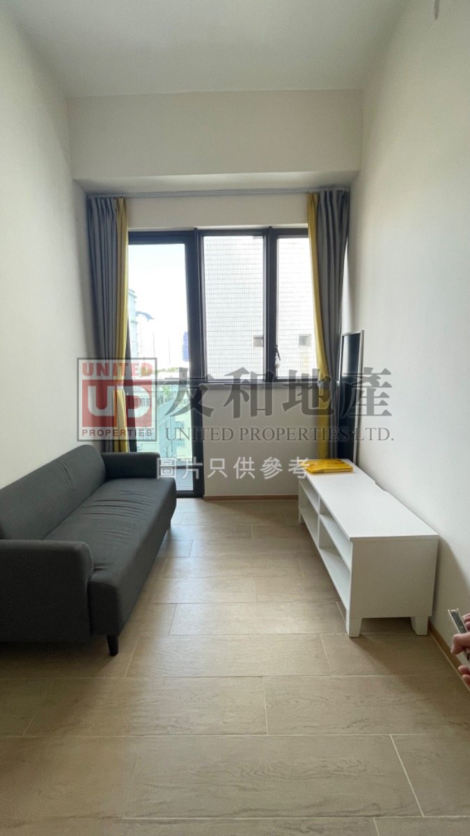 AYTON TWR 02 Kowloon Tong H K175005 For Buy