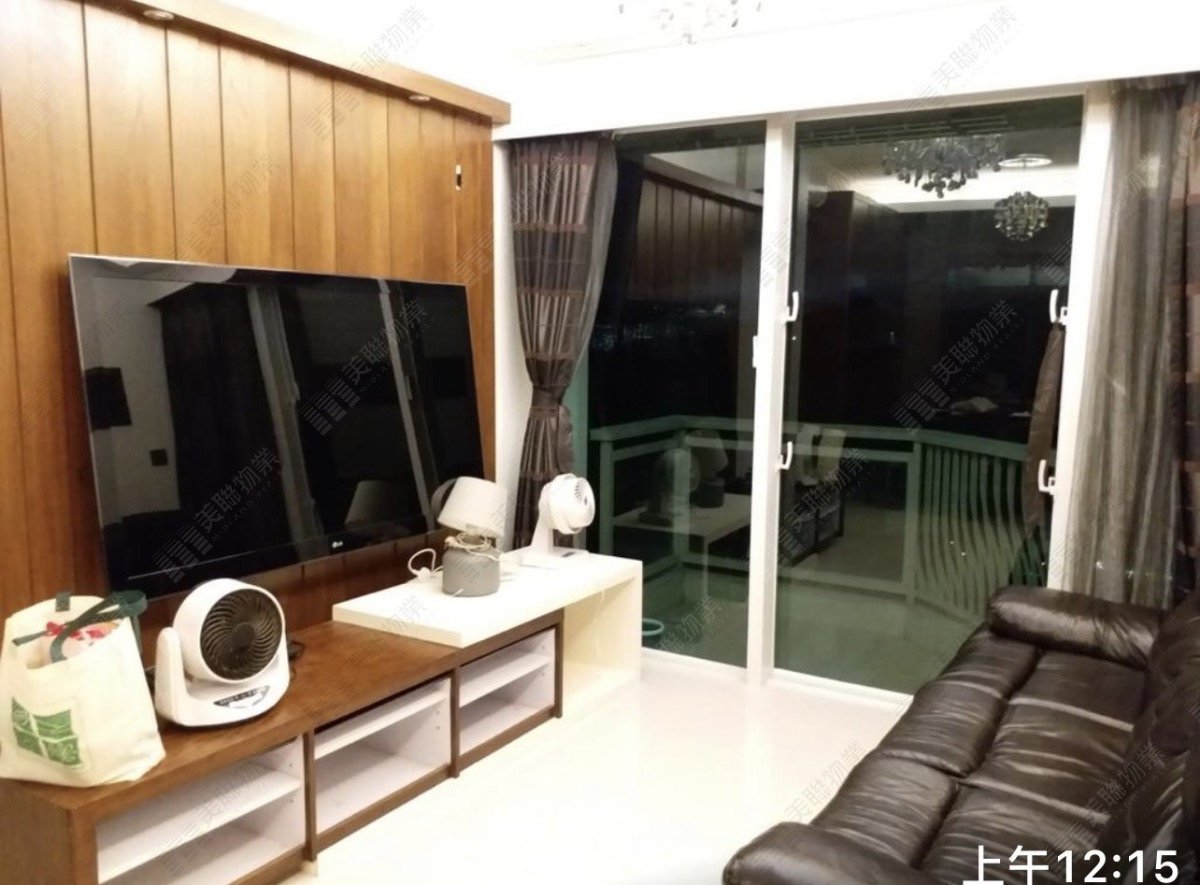 LOHAS PARK PH 02 TWR 07 LEFT Tseung Kwan O H 1412896 For Buy