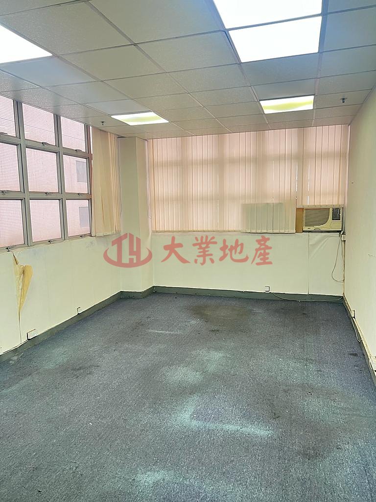 FANLING IND CTR Fan Ling L 009757 For Buy