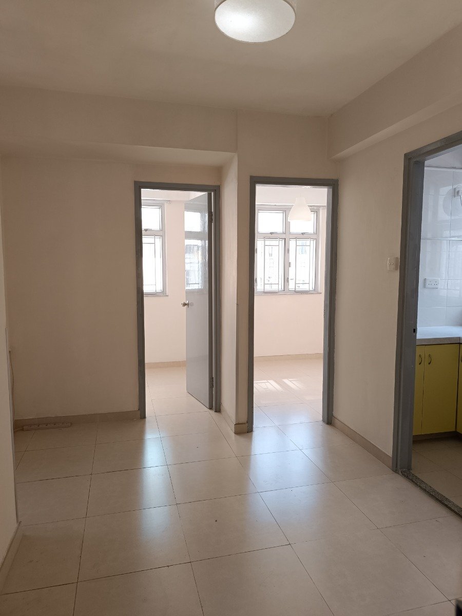 FU TOR LOY SUN CHUEN BLK 01 FU LAI BLDG Tai Kok Tsui H 1389917 For Buy
