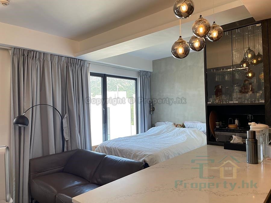 THE CARMEL TWR 01 Tuen Mun M S008854 For Buy