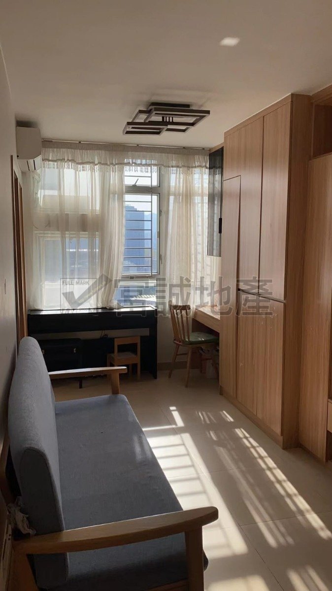 CHOI HING COURT Ngau Chi Wan M N089488 For Buy
