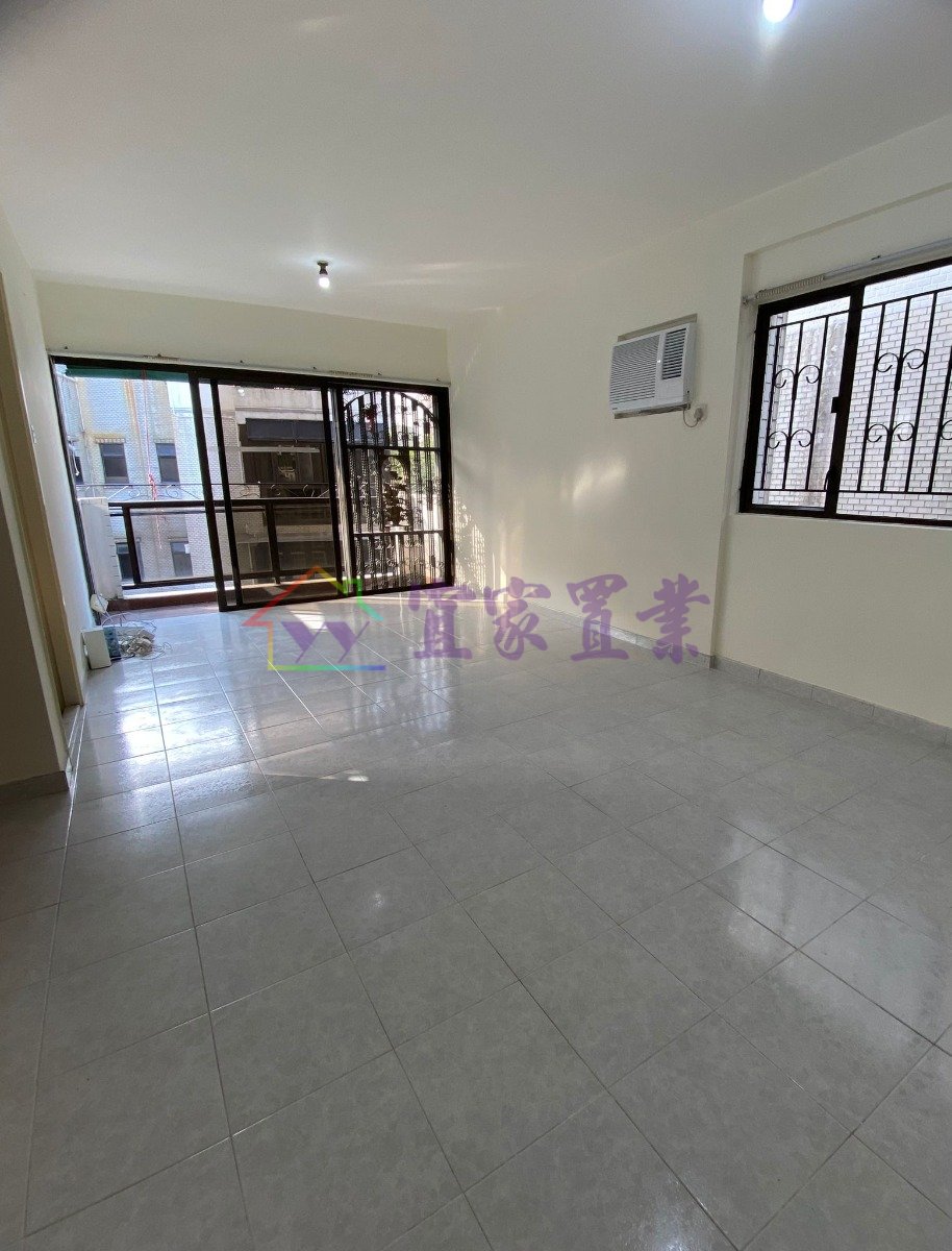 PRETTICOINS GDN Yuen Long H 004126 For Buy