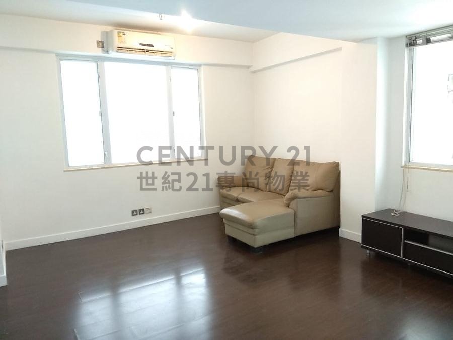 CAUSEWAY TWR Causeway Bay M C132204 For Buy