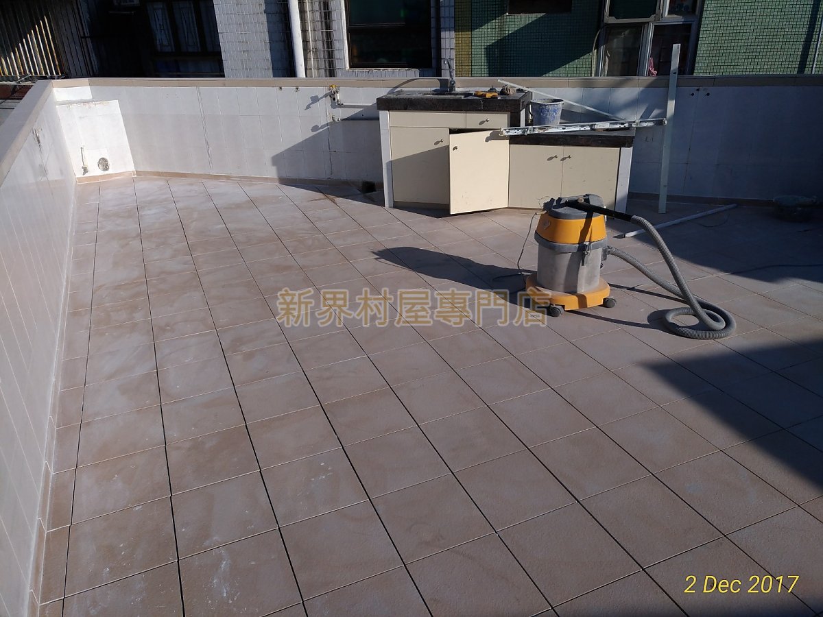 SIU LEK YUEN TSUEN Shatin H T002016 For Buy