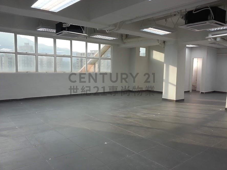 KWONG KIN TRADE CTR Tuen Mun H C163345 For Buy