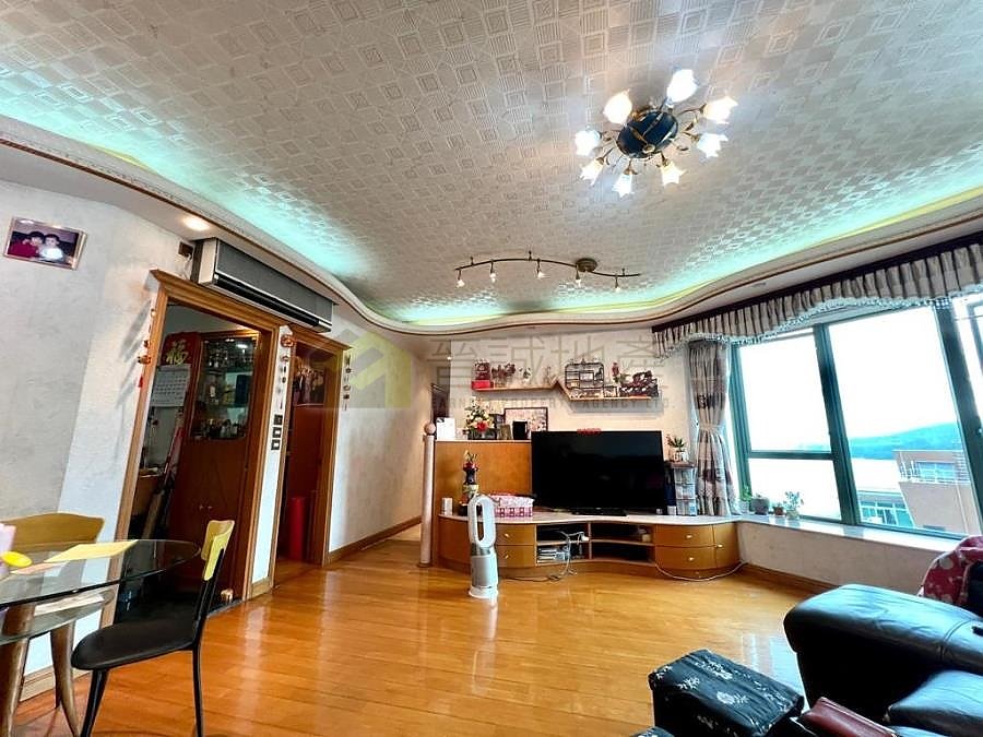 ROYAL SEA CREST Tsuen Wan M C007195 For Buy
