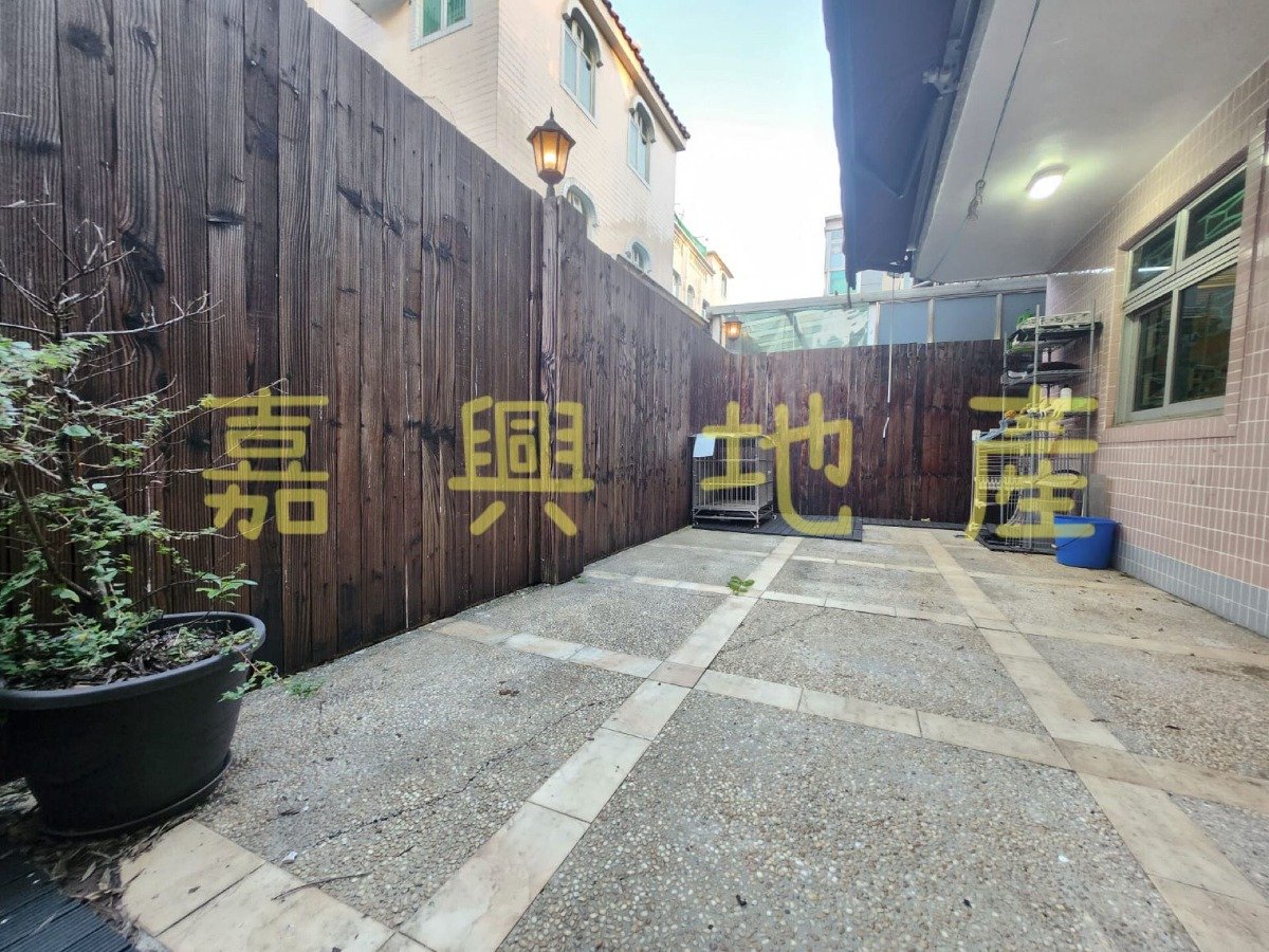 塘面村 95080030