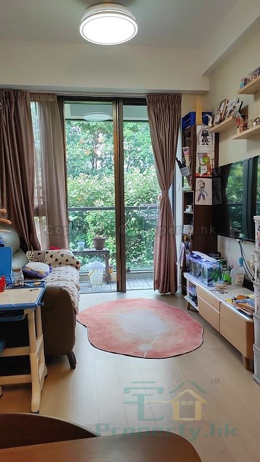 NAPA TWR 05A Tuen Mun L S008299 For Buy