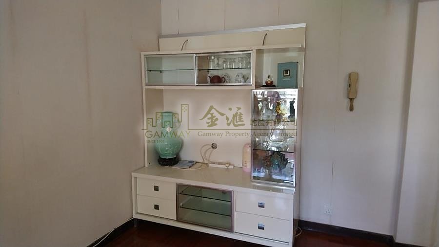 KING SHAN COURT  Ngau Chi Wan H D097973 For Buy