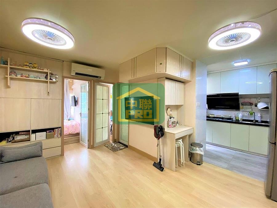 HIN KENG EST  Shatin H T163735 For Buy