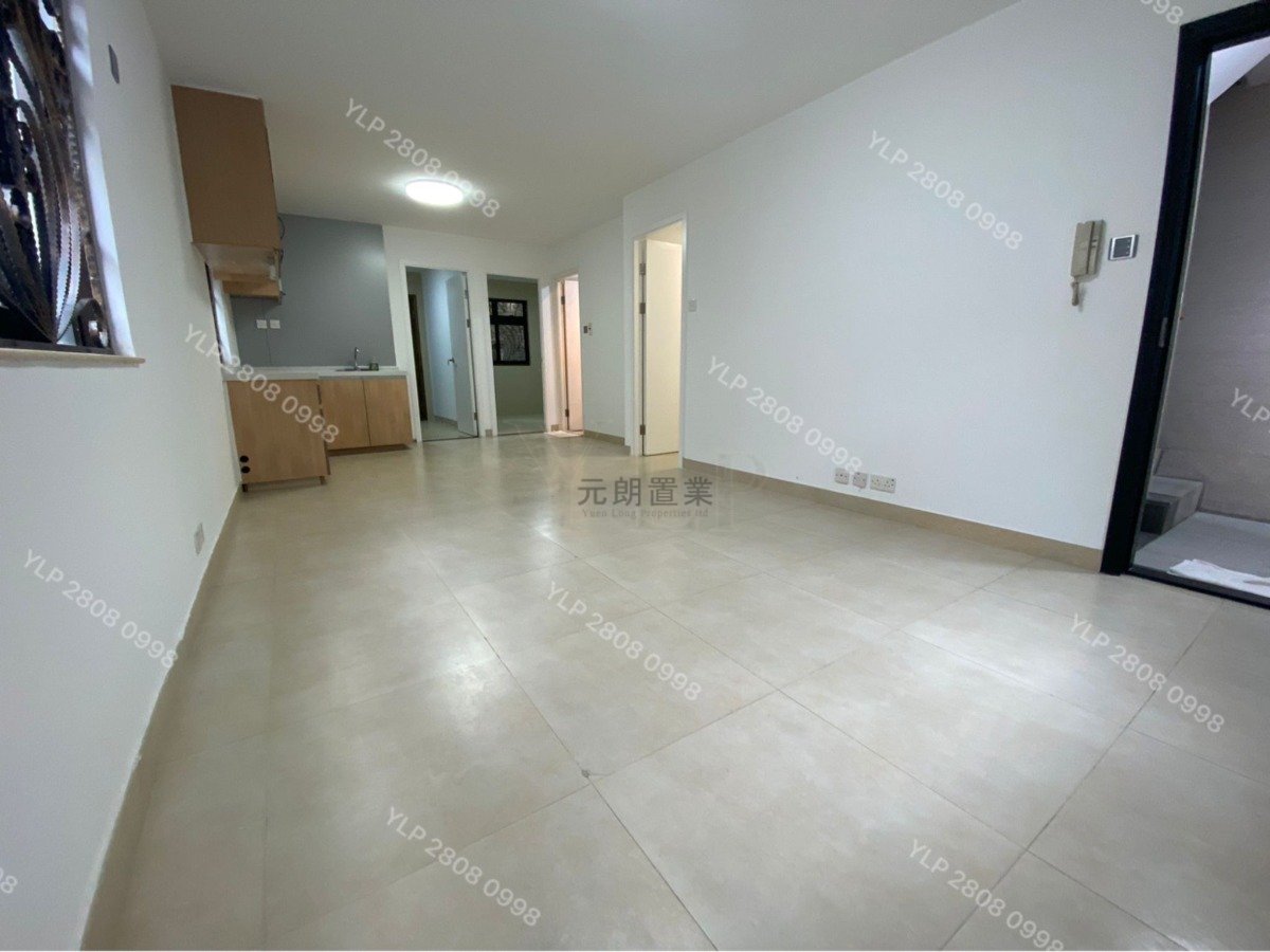 Yuen Long G H068199 For Buy