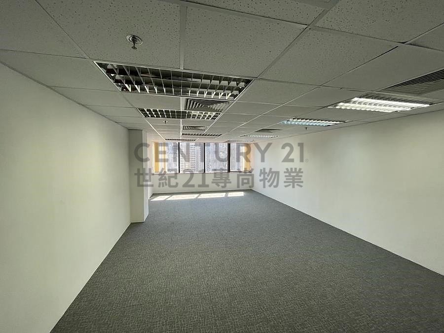 HANG SENG NORTH POINT BLDG North Point H K185104 For Buy