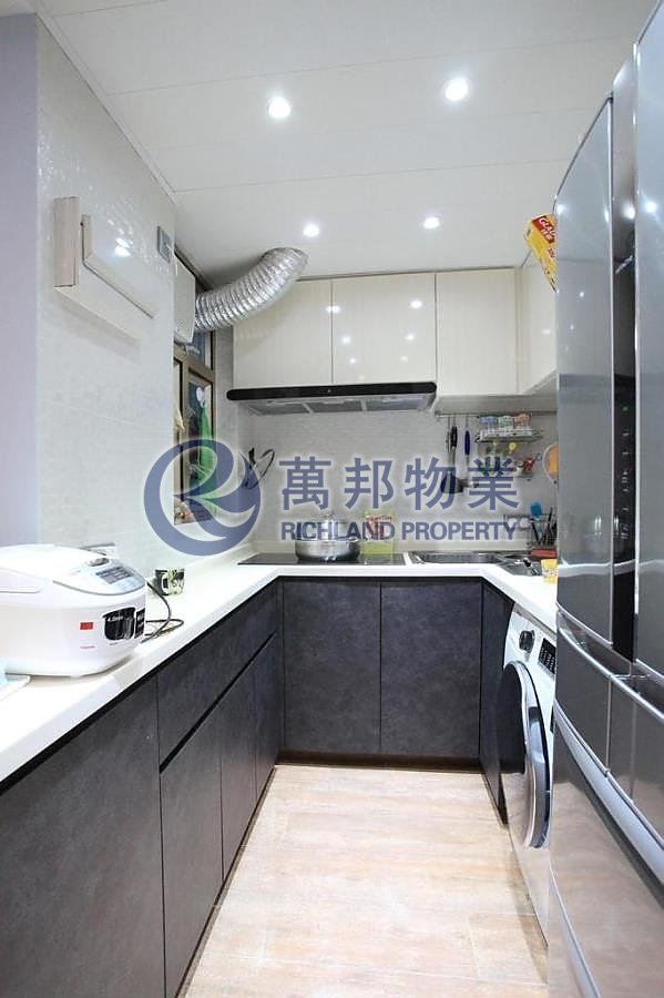 SERENITY PARK PH 02 Tai Po L R142884 For Buy