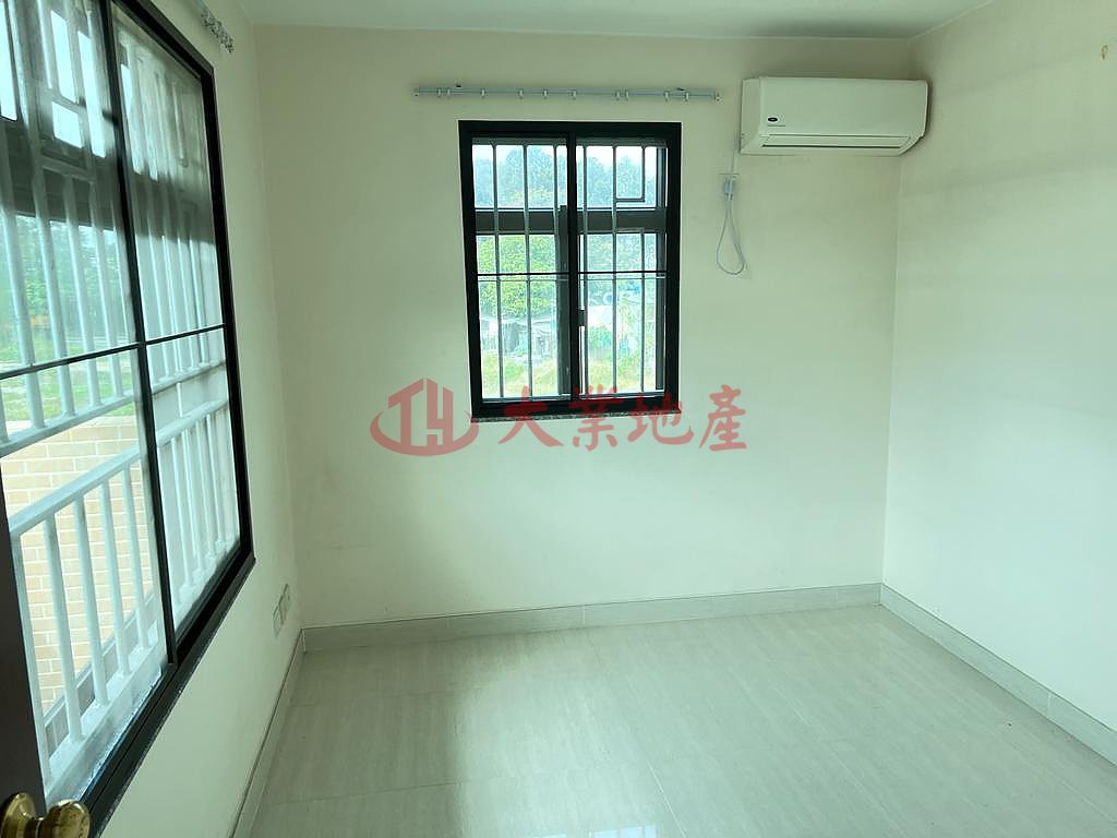 MA MEI HA Fan Ling 005131 For Buy