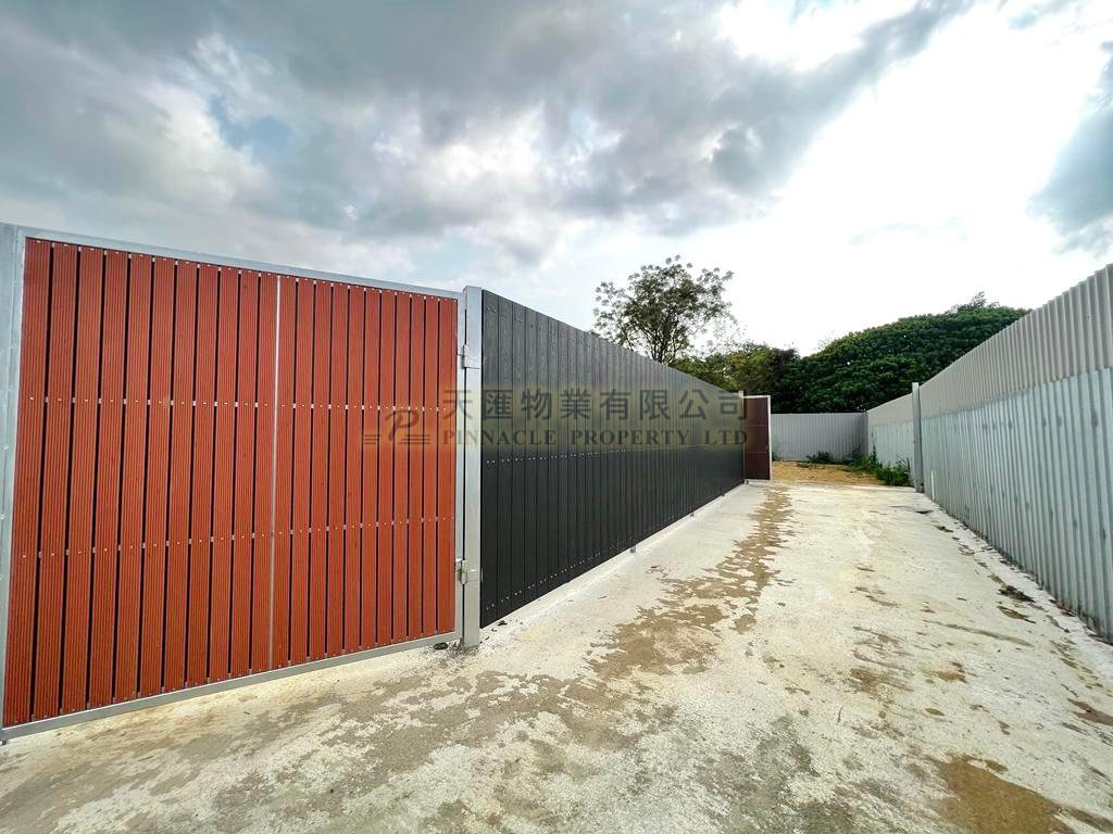 Yuen Long L 081915 For Buy