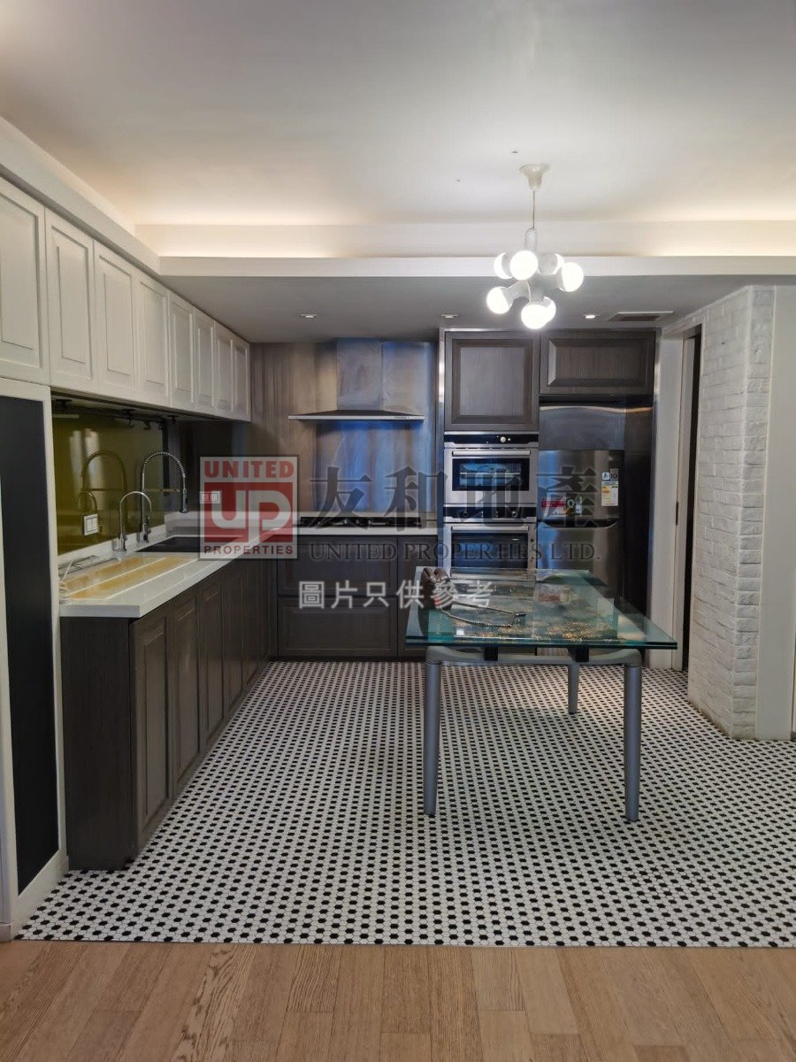 ASTORIA BLK 01 Kowloon City L T145523 For Buy
