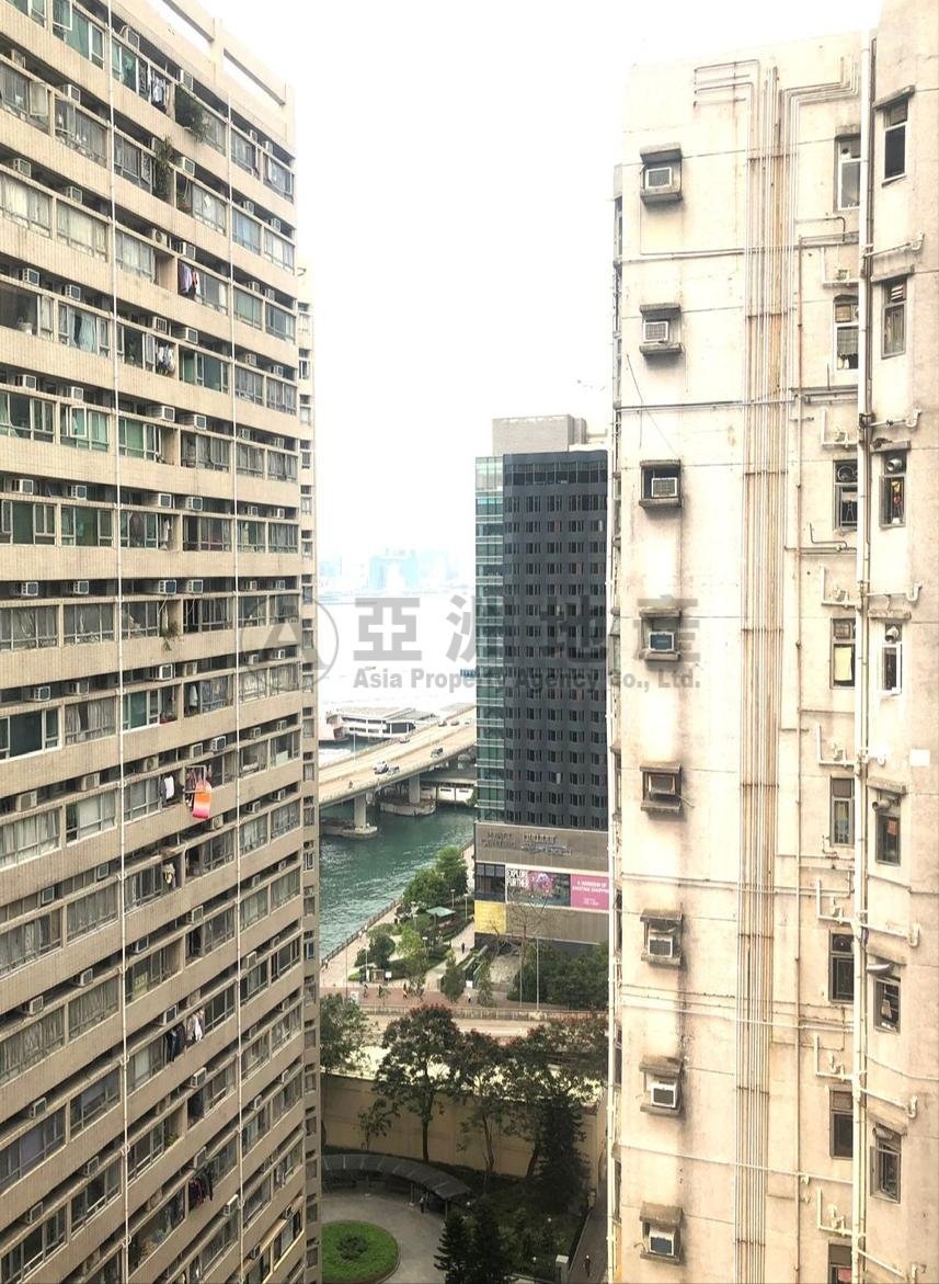 NGAN FAI BLDG North Point H C137682 For Buy