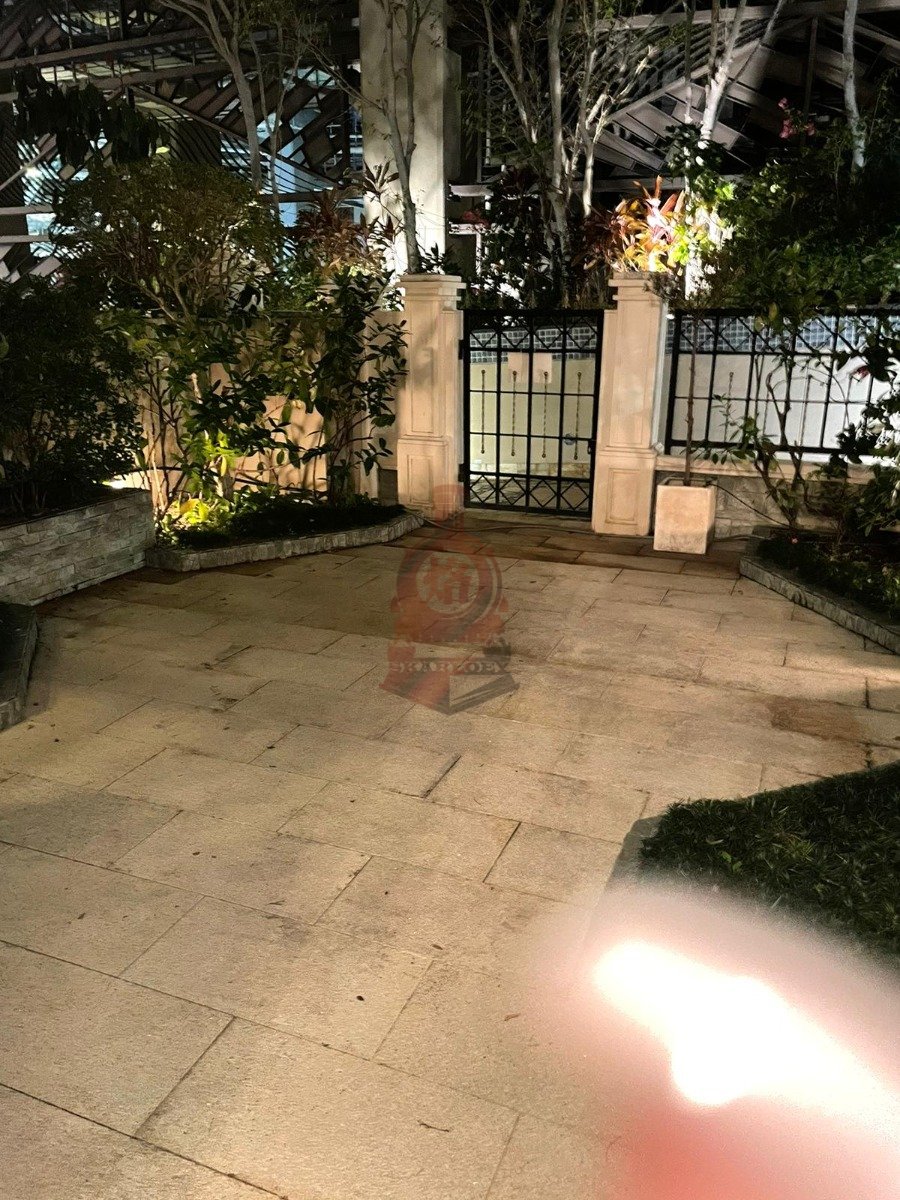 BEVERLY HILLS PH 03 Tai Po All 1344973 For Buy
