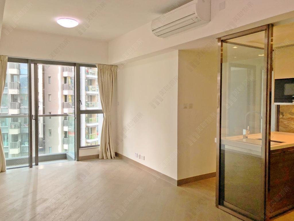 OCEAN WINGS TWR 05 Tseung Kwan O L 1283369 For Buy