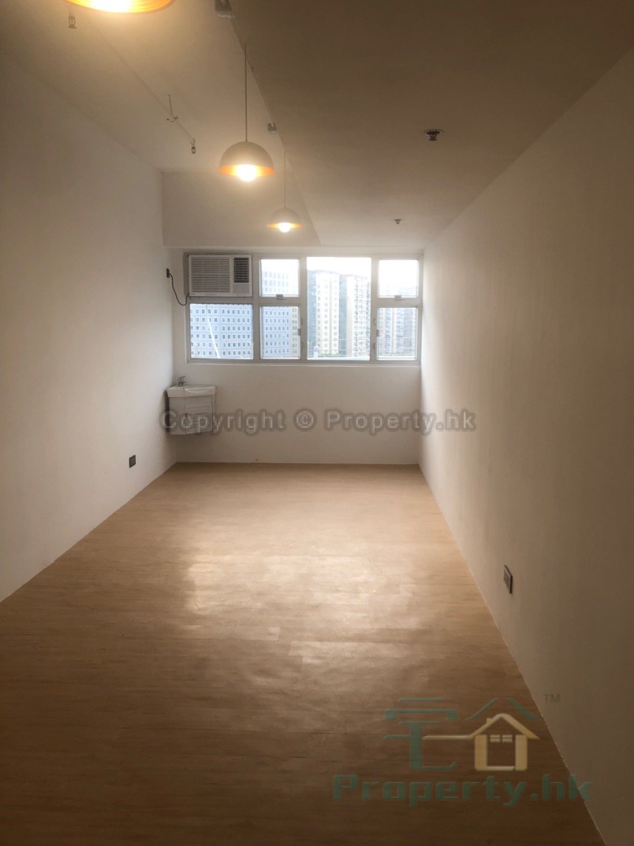 HOP HING IND BLDG Cheung Sha Wan H 1411978 For Buy