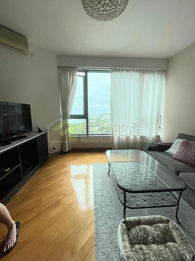 GRAND PACIFIC VIEWS Tuen Mun H C021096 For Buy