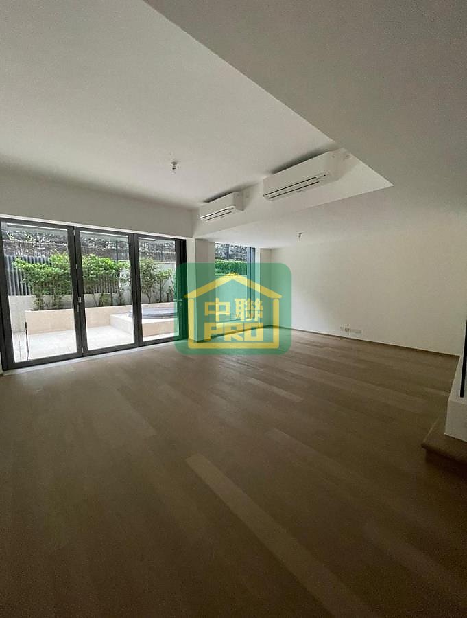 LA VETTA  Shatin T168792 For Buy