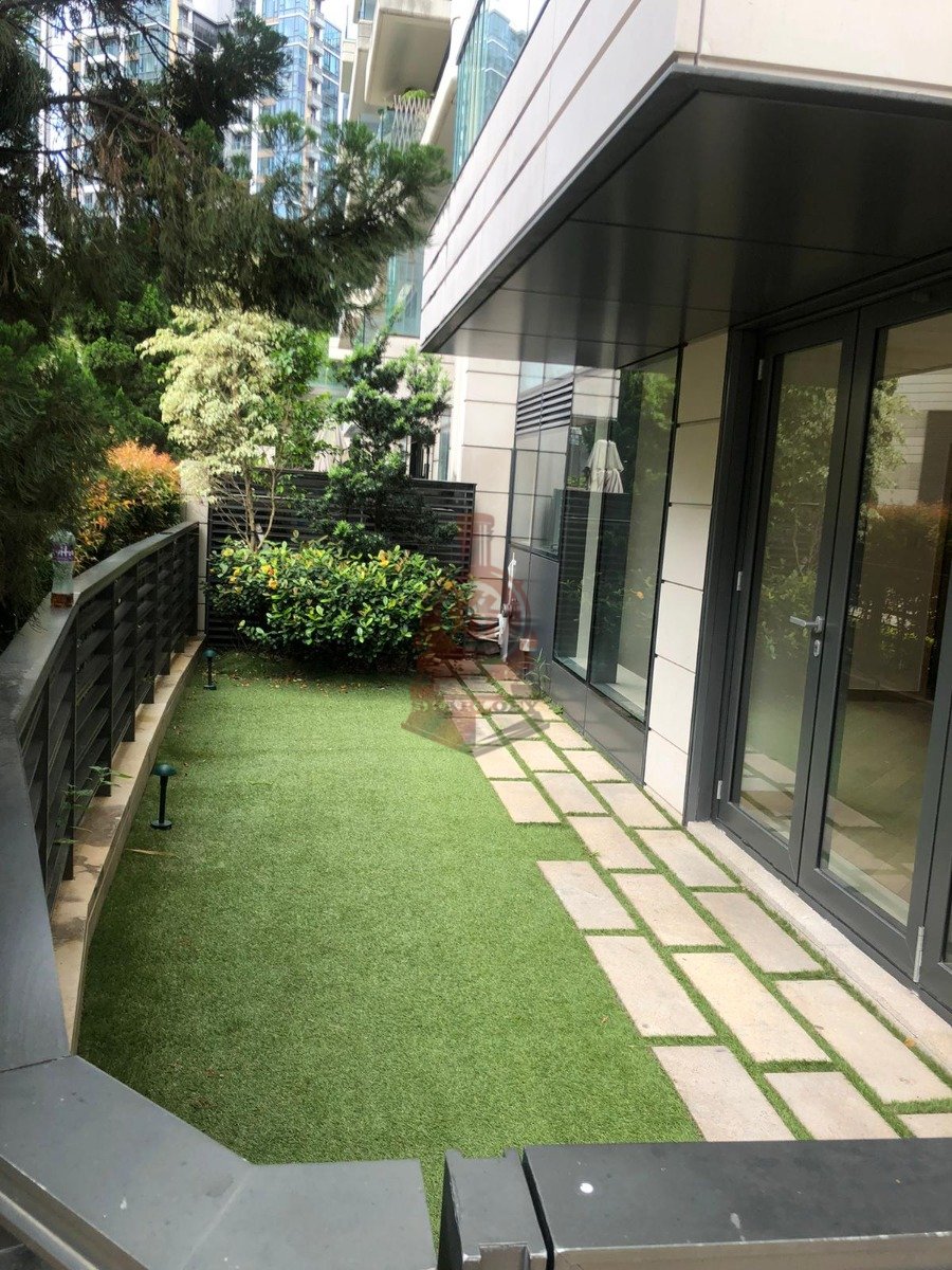 PROVIDENCE PEAK  Tai Po 1396310 For Buy