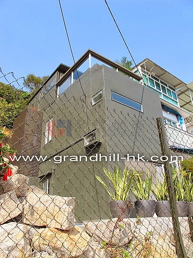 SAI KUNG NICE SMALL WHOLE BLK  Sai Kung 013442 For Buy