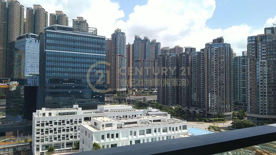 CAPRI TWR 09 Tseung Kwan O H F181023 For Buy