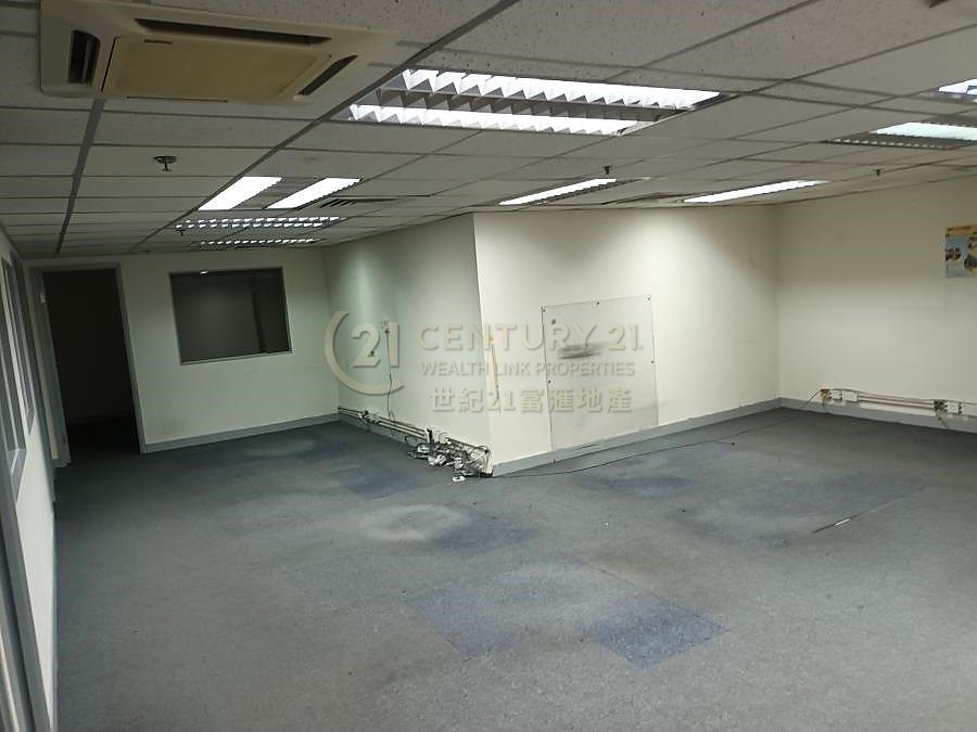 STAR HSE Tsim Sha Tsui 006568 For Buy