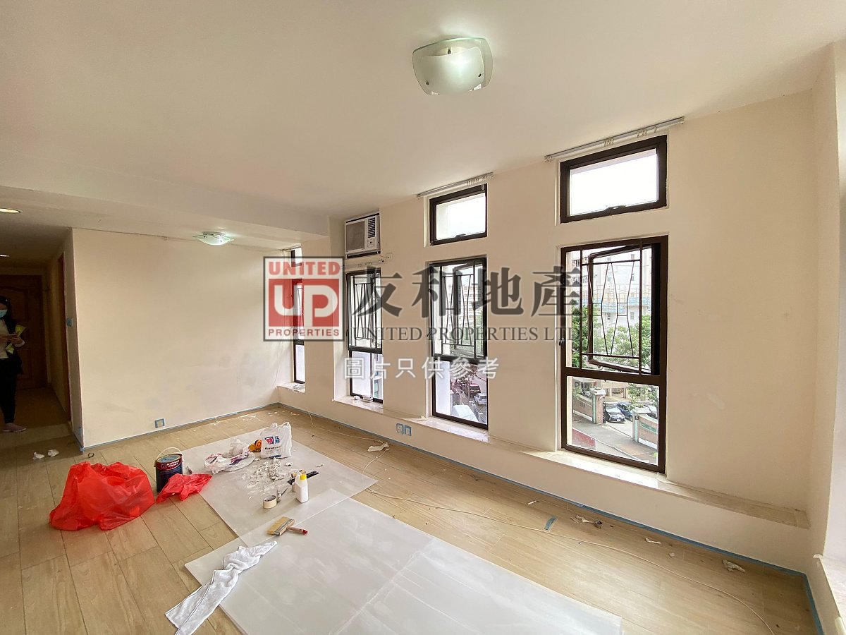 FABER GDN BLK A Kowloon Tong L K155908 For Buy