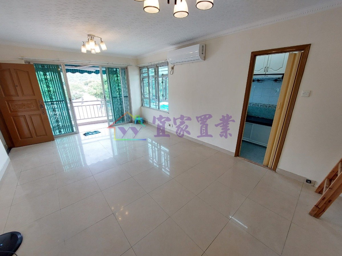 SUN TONG GDN Yuen Long H 003888 For Buy
