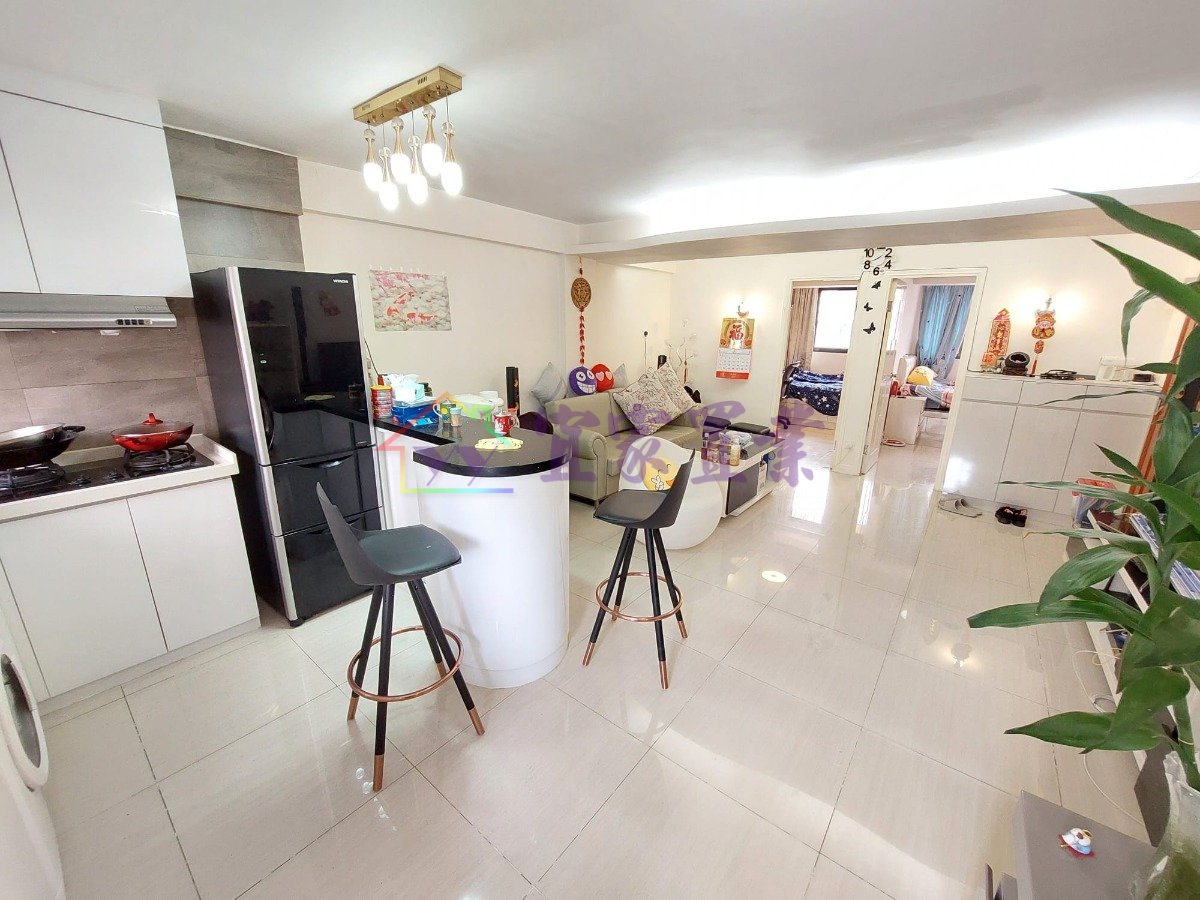 TAI TONG RD Yuen Long M 004288 For Buy