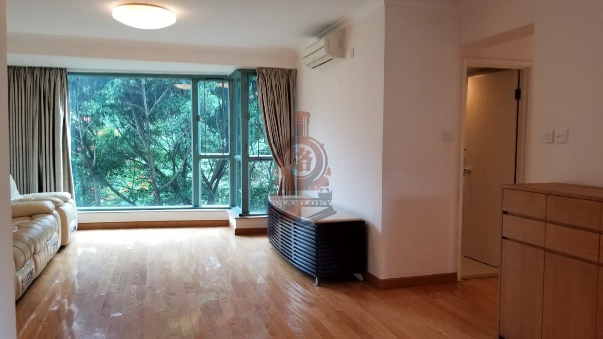 PARC VERSAILLES Tai Po H 1385041 For Buy