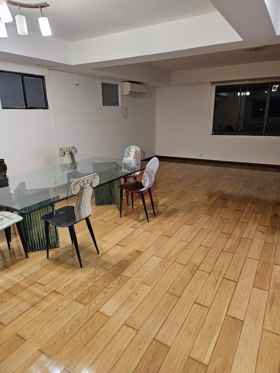HONG LOK YUEN Tai Po All 1416884 For Buy