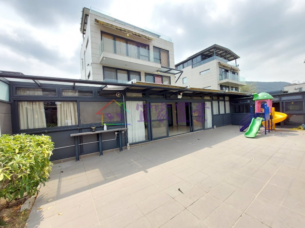 HO PUI Yuen Long 004197 For Buy