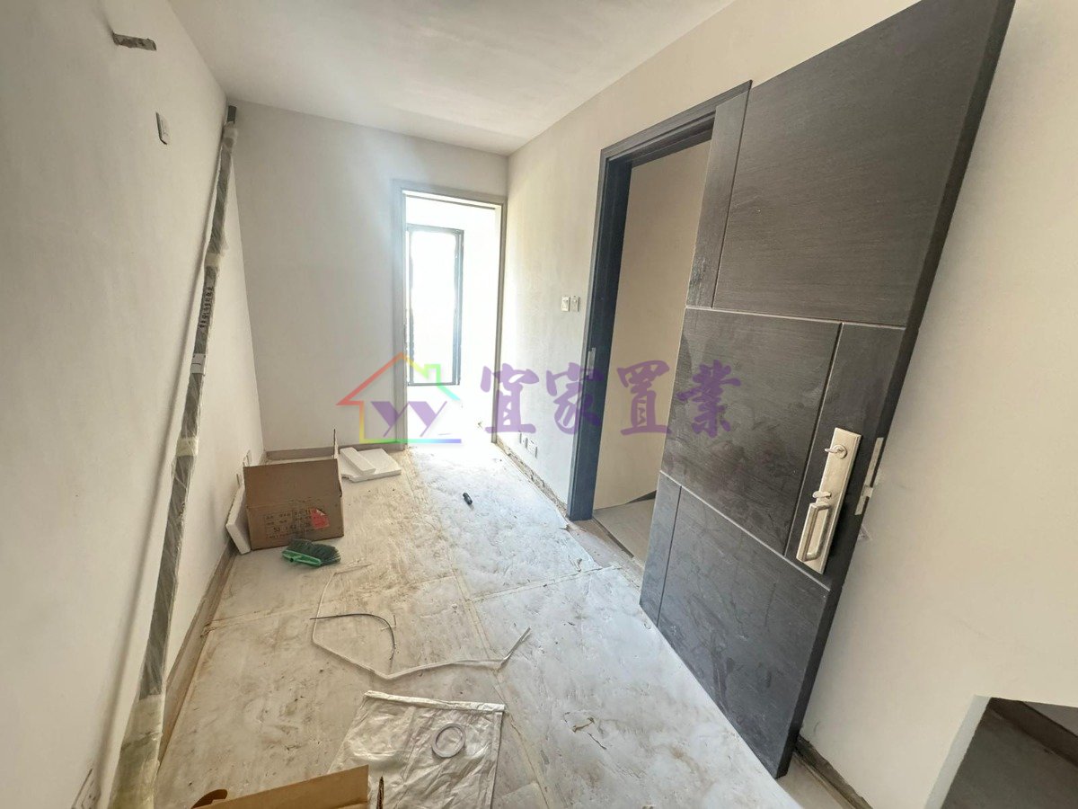 SHUI TAU Yuen Long M 004690 For Buy