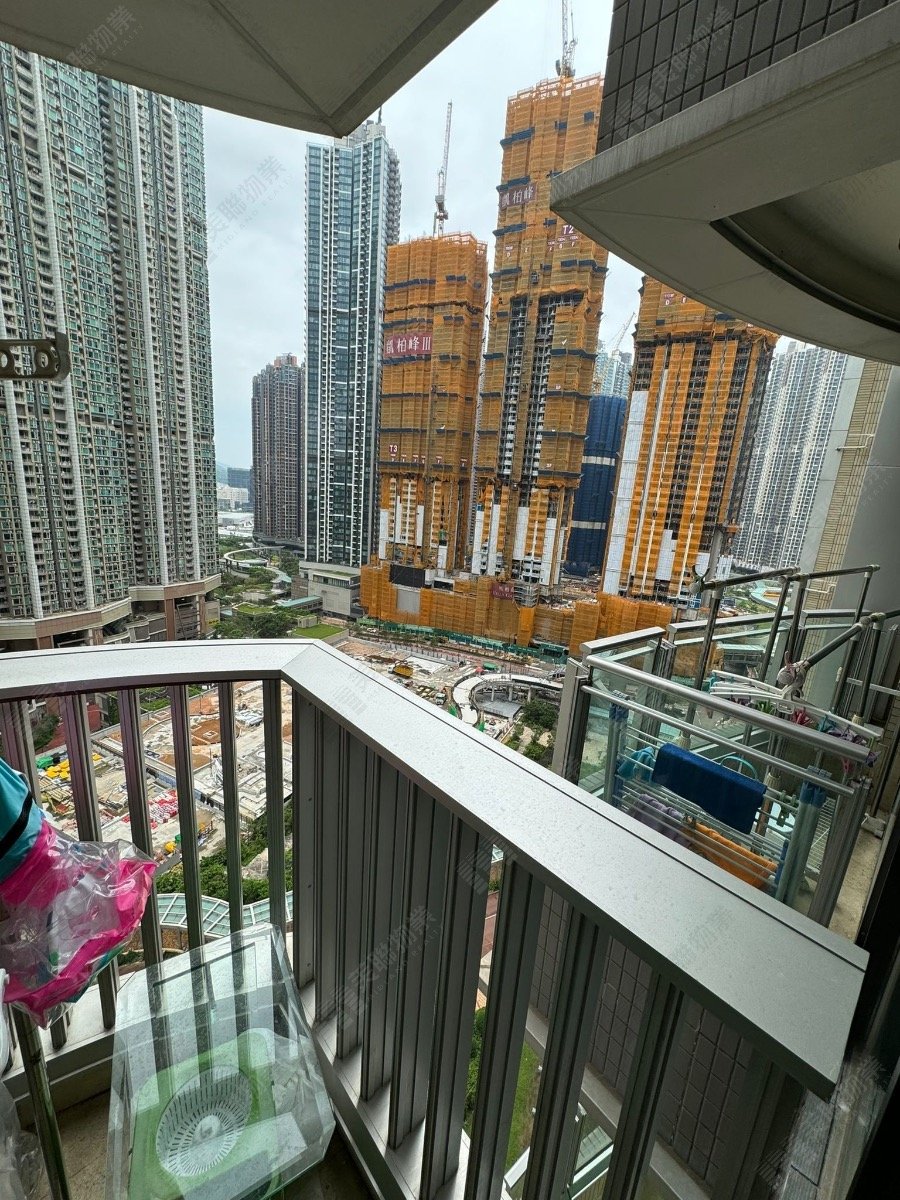 LOHAS PARK PH 03 HEMERA TWR 05 Tseung Kwan O H 1391413 For Buy