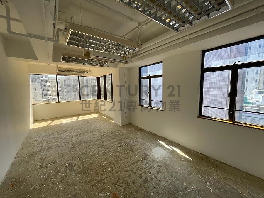 HANG SENG NORTH POINT BLDG North Point M K178337 For Buy