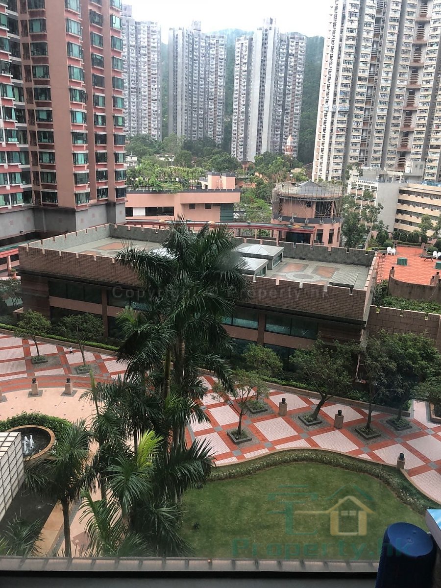 CASTELLO BLK 02 Shatin 134457 For Buy