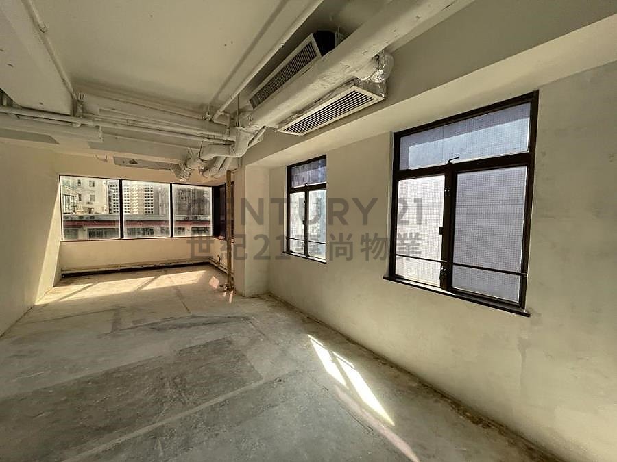 HANG SENG NORTH POINT BLDG North Point H K178342 For Buy