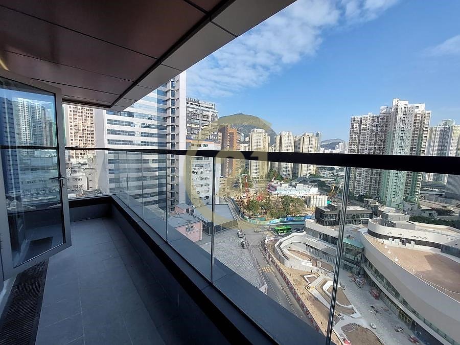 HORIZON EAST San Po Kong H C164309 For Buy